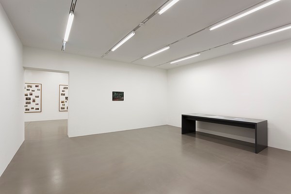 Image 8 of 20
