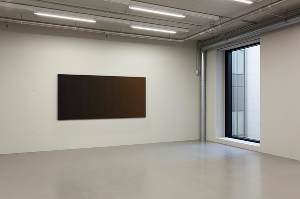 Image 10 of 20