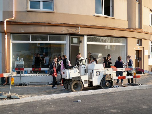 Image 1 of 3
