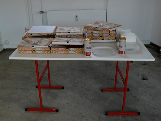 Image 2 of 3