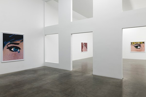 Image 10 of 24