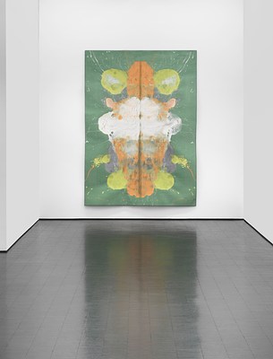 Image 1 of 15