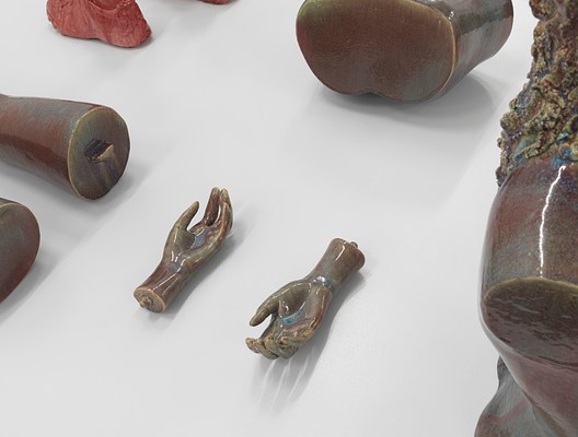 Image 7 of 15