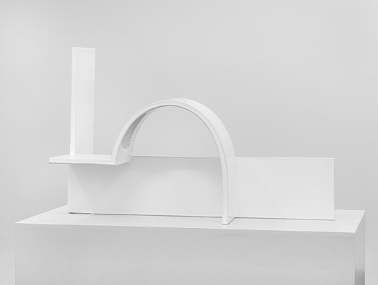 Image 11 of 15