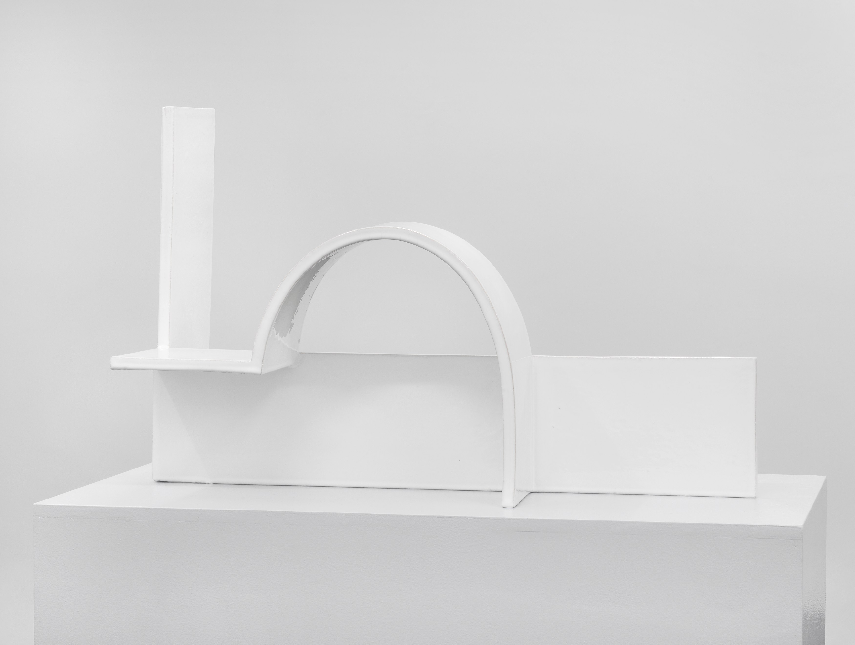 Mai-Thu Perret, Agua Viva at Trautwein Herleth, photo 11