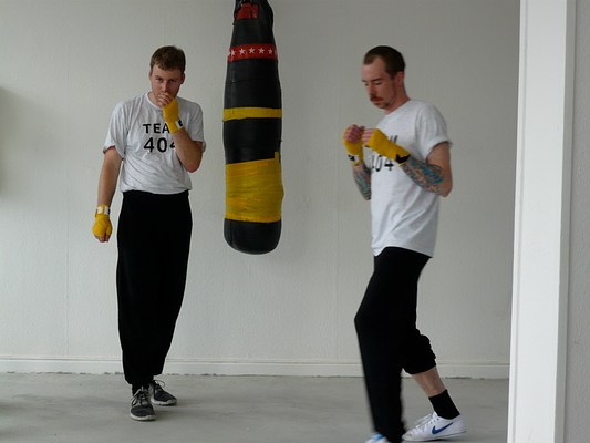 Image 10 of 23