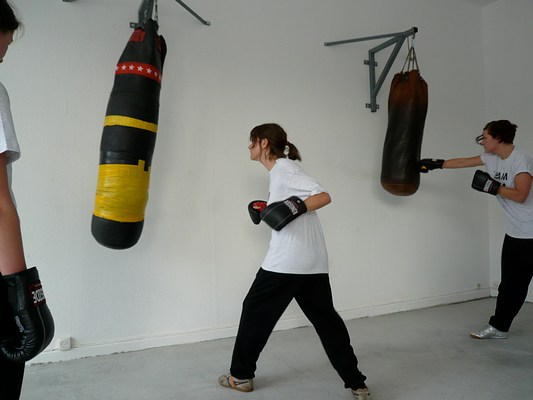 Image 14 of 23