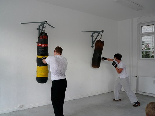 Image 19 of 23