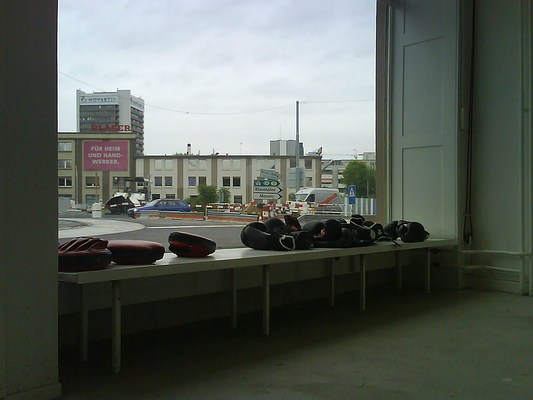 Image 4 of 23