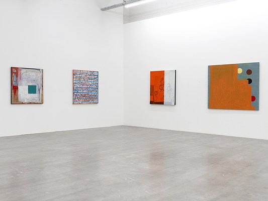 Image 1 of 47