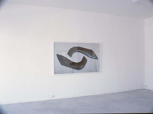 Image 3 of 3