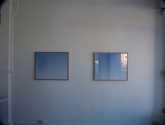 Image 2 of 3