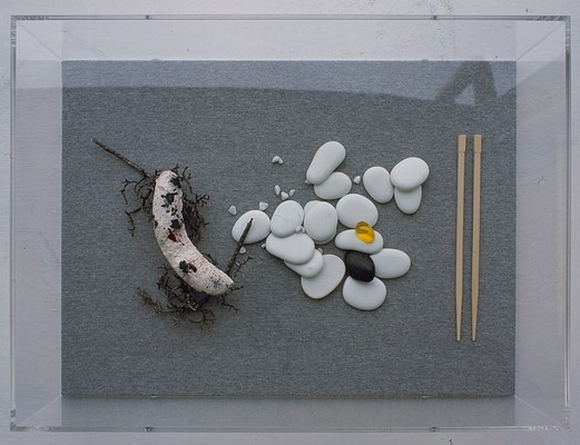Image 6 of 9