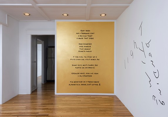 Image 10 of 22