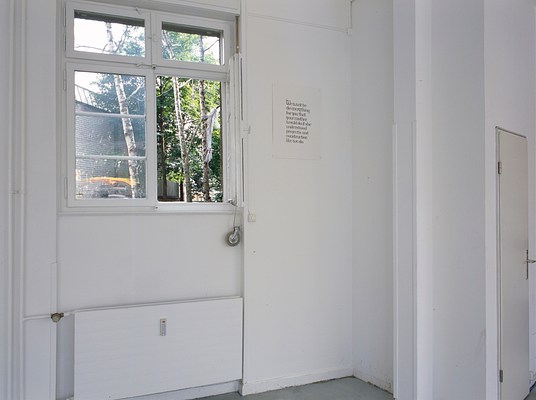 Image 4 of 9
