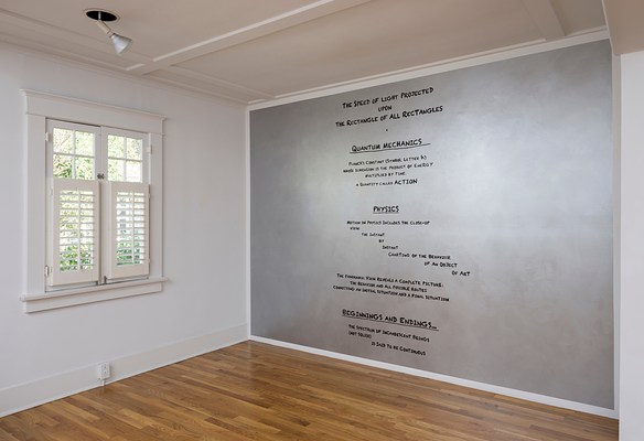 Image 12 of 22