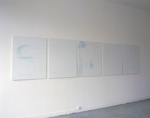 Image 3 of 9