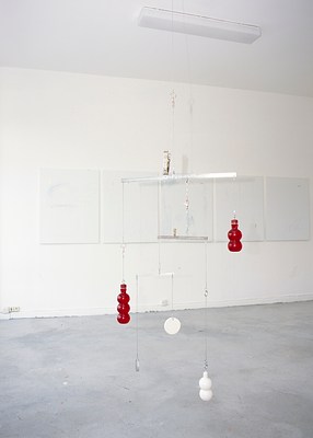 Image 2 of 9