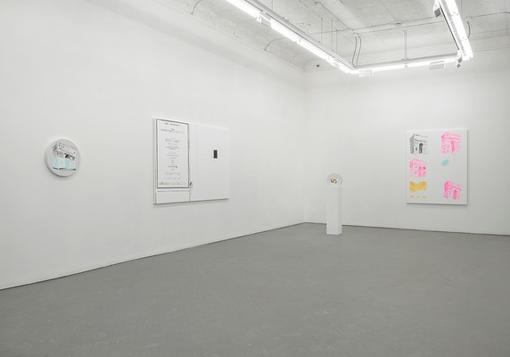 Image 1 of 25