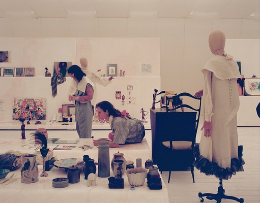 Image 7 of 28