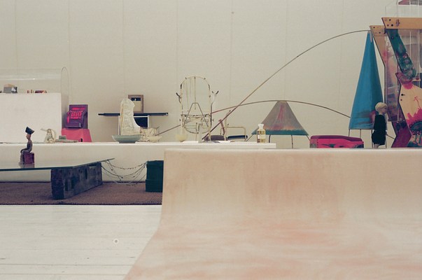 Image 8 of 28