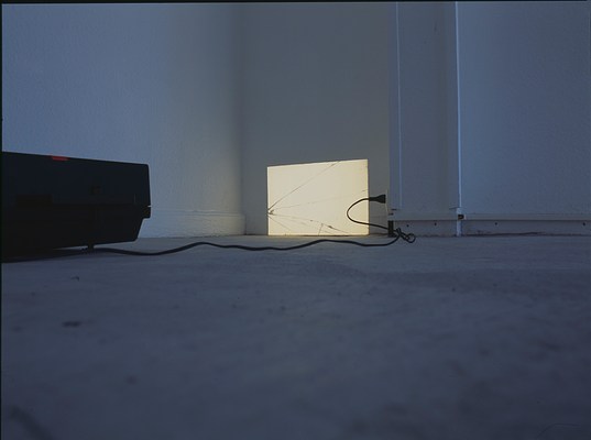 Image 5 of 6