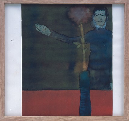 Image 27 of 28