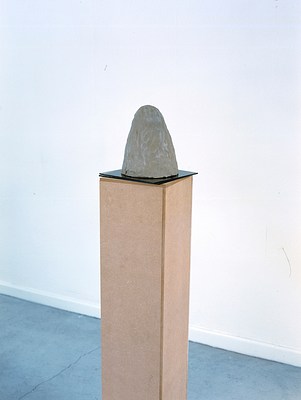Image 6 of 6