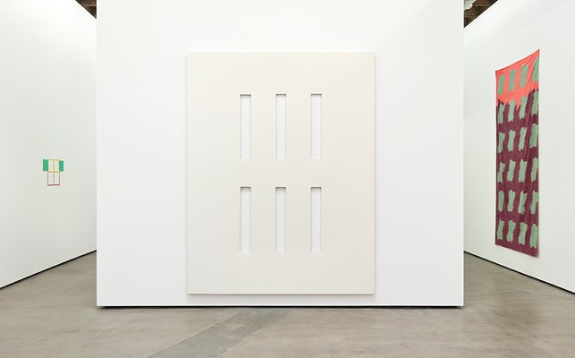 Image 4 of 24