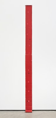 Image 11 of 24
