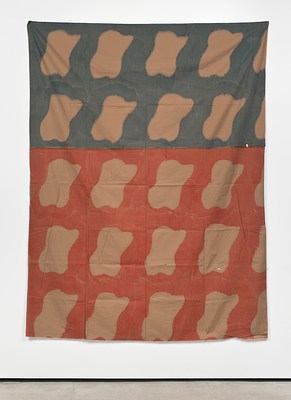 Image 15 of 24