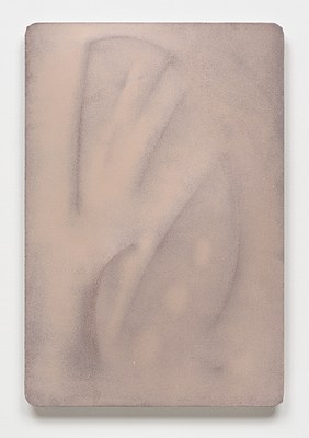 Image 22 of 24