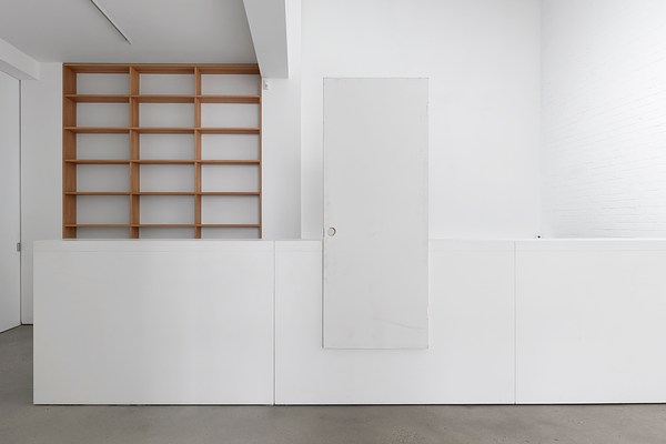 Image 1 of 28
