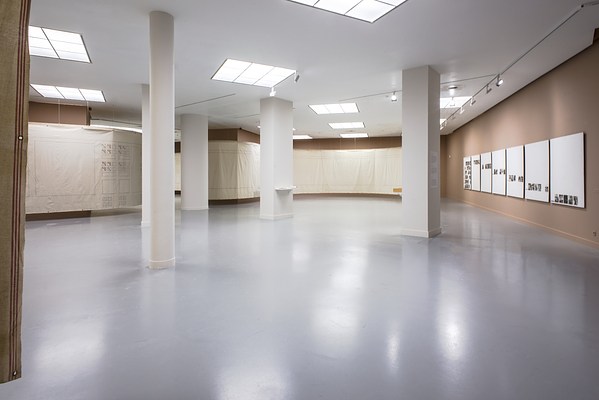 Image 1 of 9