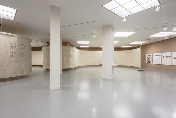 Image 2 of 9