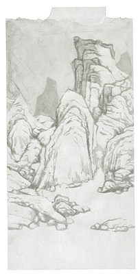 Image 9 of 23