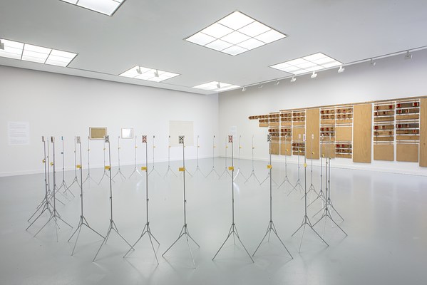 Image 6 of 9