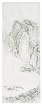 Image 10 of 23