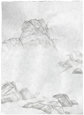 Image 11 of 23