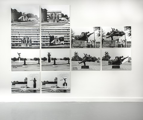 Image 9 of 9