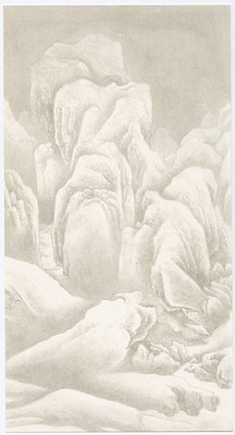 Image 12 of 23