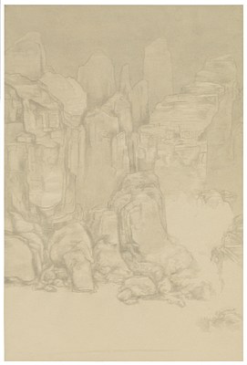 Image 13 of 23