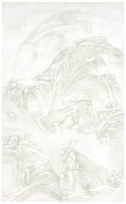 Image 14 of 23
