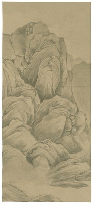 Image 16 of 23