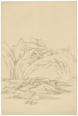 Image 17 of 23