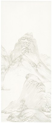 Image 18 of 23