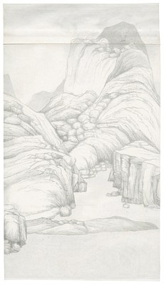 Image 21 of 23