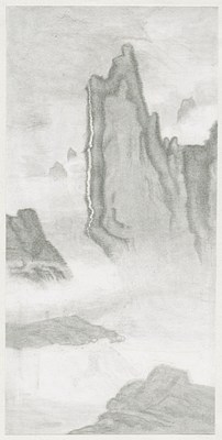 Image 22 of 23