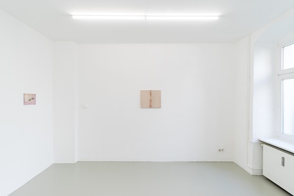 Image 1 of 16