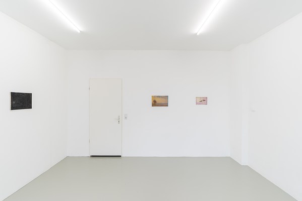 Image 2 of 16
